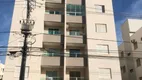 Foto 2 de Apartamento com 3 Quartos à venda, 129m² em Santa Mônica, Uberlândia