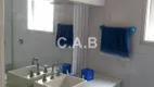 Foto 16 de Casa de Condomínio com 3 Quartos à venda, 380m² em Alphaville, Santana de Parnaíba