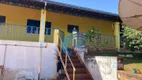 Foto 18 de Fazenda/Sítio com 3 Quartos à venda, 400m² em Zona Rural, Espírito Santo do Pinhal