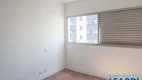 Foto 16 de Apartamento com 4 Quartos à venda, 400m² em Higienópolis, São Paulo