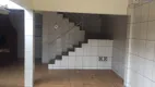 Foto 27 de Casa com 3 Quartos à venda, 160m² em Cachoeira do Bom Jesus, Florianópolis