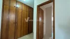 Foto 35 de Sobrado com 3 Quartos à venda, 333m² em Jardim Guarani, Campinas