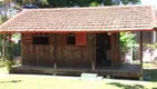 Foto 2 de Casa com 1 Quarto para alugar, 40m² em Campo Duna, Garopaba