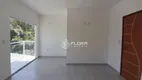 Foto 14 de Casa com 2 Quartos à venda, 76m² em Maria Paula, São Gonçalo