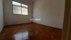 Foto 6 de Apartamento com 2 Quartos à venda, 46m² em Méier, Rio de Janeiro
