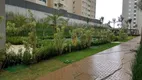 Foto 23 de Apartamento com 2 Quartos à venda, 63m² em Jardim Paramount, São Bernardo do Campo
