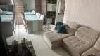 Foto 14 de Apartamento com 3 Quartos à venda, 75m² em Kobrasol, São José