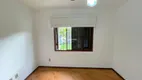 Foto 12 de Casa com 3 Quartos à venda, 182m² em Camobi, Santa Maria
