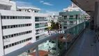 Foto 8 de Apartamento com 2 Quartos à venda, 190m² em Vila Nova, Cabo Frio