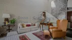 Foto 7 de Casa com 3 Quartos à venda, 340m² em Campo Belo, São Paulo