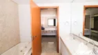 Foto 32 de Apartamento com 4 Quartos à venda, 179m² em Setor Bueno, Goiânia