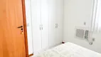 Foto 17 de Apartamento com 3 Quartos à venda, 70m² em Mata da Praia, Vitória