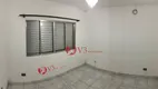 Foto 7 de Casa com 3 Quartos à venda, 700m² em Cidade Patriarca, São Paulo