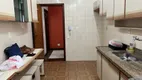 Foto 19 de Apartamento com 3 Quartos à venda, 160m² em Gonzaga, Santos
