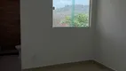 Foto 13 de Sobrado com 2 Quartos à venda, 120m² em Campo Grande, Rio de Janeiro
