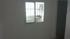 Foto 32 de Casa com 4 Quartos para alugar, 145m² em Vila Isabel, Rio de Janeiro