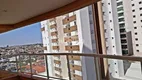 Foto 3 de Apartamento com 3 Quartos à venda, 130m² em Centro, Uberlândia