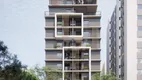Foto 3 de Apartamento com 3 Quartos à venda, 72m² em Água Verde, Curitiba
