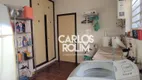 Foto 23 de Casa com 3 Quartos à venda, 286m² em Jardim Chapadão, Campinas