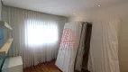 Foto 16 de Apartamento com 3 Quartos para venda ou aluguel, 239m² em Brooklin, São Paulo