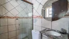 Foto 19 de Apartamento com 4 Quartos à venda, 270m² em Taguatinga Centro, Taguatinga