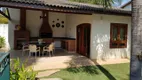 Foto 35 de Casa com 6 Quartos para venda ou aluguel, 507m² em Vista Alegre, Vinhedo