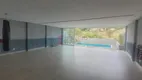 Foto 15 de Casa com 3 Quartos à venda, 267m² em Jardim Italia, Itupeva