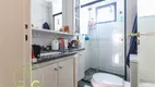 Foto 20 de Apartamento com 4 Quartos à venda, 153m² em Perdizes, São Paulo