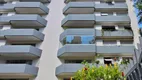 Foto 20 de Apartamento com 3 Quartos à venda, 122m² em Morumbi, São Paulo