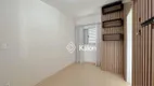 Foto 16 de Casa de Condomínio com 3 Quartos à venda, 115m² em Jardim Padre Bento, Itu