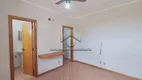 Foto 3 de Apartamento com 1 Quarto para alugar, 20m² em Vila Seixas, Ribeirão Preto