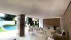 Foto 17 de Apartamento com 3 Quartos à venda, 63m² em Encruzilhada, Recife