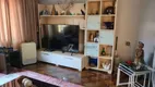 Foto 31 de Sobrado com 3 Quartos à venda, 286m² em Vila Ipojuca, São Paulo