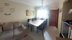 Foto 30 de Casa de Condomínio com 2 Quartos para venda ou aluguel, 60m² em Vila Mazzei, São Paulo