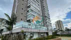 Foto 29 de Apartamento com 2 Quartos à venda, 106m² em Vila Formosa, São Paulo