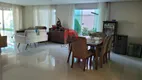 Foto 10 de Casa de Condomínio com 3 Quartos à venda, 300m² em Centro, Eusébio