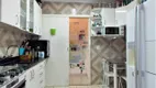 Foto 9 de Apartamento com 2 Quartos à venda, 66m² em Petrópolis, Porto Alegre