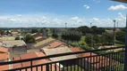 Foto 10 de Apartamento com 2 Quartos à venda, 70m² em  Parque Estoril, São José do Rio Preto