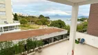 Foto 14 de Apartamento com 3 Quartos à venda, 232m² em Abraão, Florianópolis