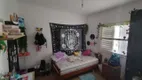 Foto 16 de Sobrado com 4 Quartos à venda, 150m² em Butantã, São Paulo