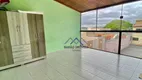 Foto 41 de Casa com 5 Quartos à venda, 481m² em Vila Progresso, Jundiaí