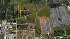 Foto 4 de Lote/Terreno à venda, 16250m² em Chacaras Sao Pedro, Aparecida de Goiânia