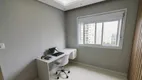 Foto 16 de Apartamento com 2 Quartos à venda, 90m² em Alto de Pinheiros, São Paulo