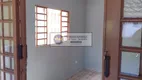 Foto 11 de Casa com 2 Quartos à venda, 100m² em Vila Dirce, Carapicuíba