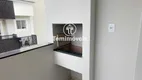 Foto 6 de Apartamento com 2 Quartos à venda, 59m² em Costa E Silva, Joinville