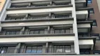 Foto 41 de Apartamento com 1 Quarto à venda, 24m² em Higienópolis, São Paulo