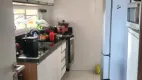 Foto 7 de Apartamento com 3 Quartos para alugar, 110m² em Patamares, Salvador