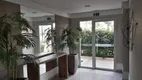 Foto 41 de Apartamento com 2 Quartos à venda, 43m² em Jardim Novo Taboão, São Paulo