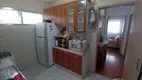 Foto 6 de Apartamento com 2 Quartos à venda, 63m² em Areal, Pelotas