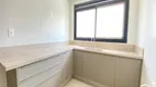 Foto 21 de Apartamento com 3 Quartos à venda, 185m² em Setor Oeste, Goiânia